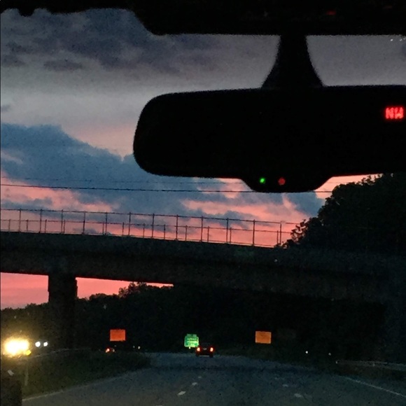 Meet your Posher, Sofia - Picture 1 of 1